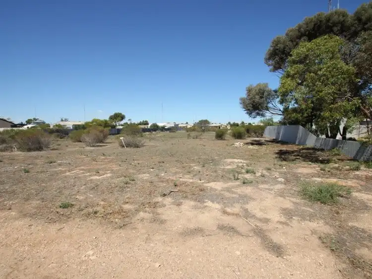 56 North Terrace, Moonta Bay SA 5558