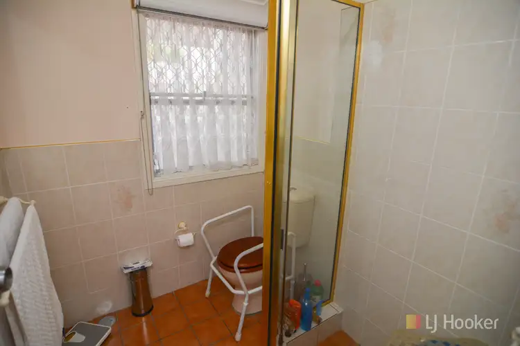 Third view of Homely house listing, 61 Musket Parade, Lithgow NSW 2790