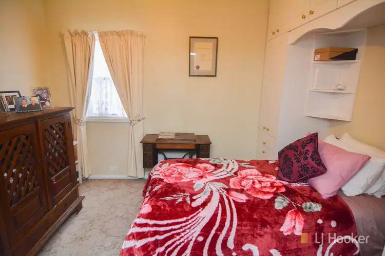 Sixth view of Homely house listing, 61 Musket Parade, Lithgow NSW 2790
