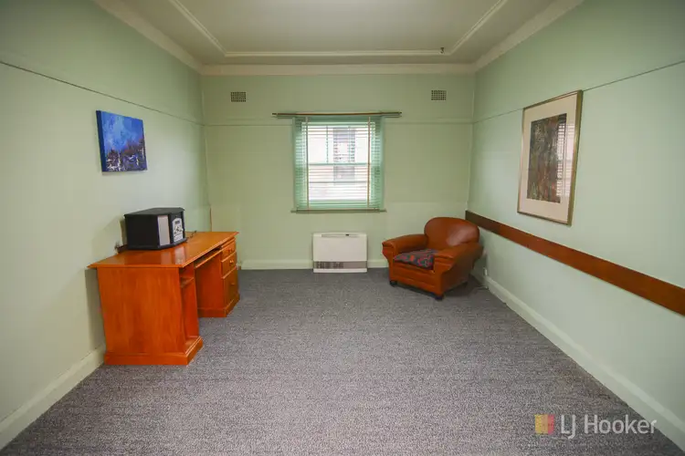 Fifth view of Homely house listing, 93 Calero Street, Lithgow NSW 2790