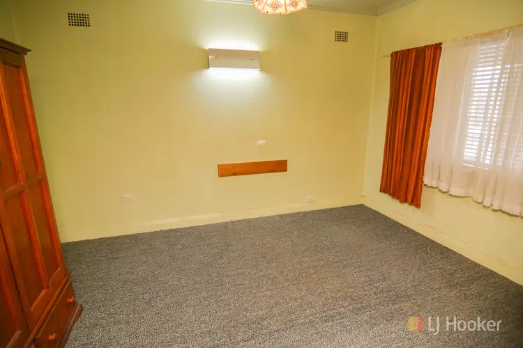 Sixth view of Homely house listing, 93 Calero Street, Lithgow NSW 2790