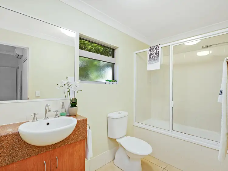 Fifth view of Homely unit listing, 14/47-49 McCormack Street, Manunda QLD 4870