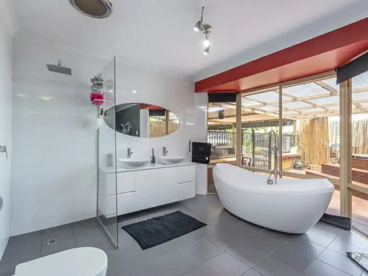 Seventh view of Homely house listing, 20 Honeysuckle Place, Thornlie WA 6108