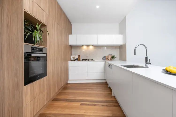 Sixth view of Homely townhouse listing, 7/18 Sabine Close, Garran ACT 2605