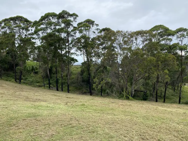 26 Thompsons Drive, Tathra NSW 2550