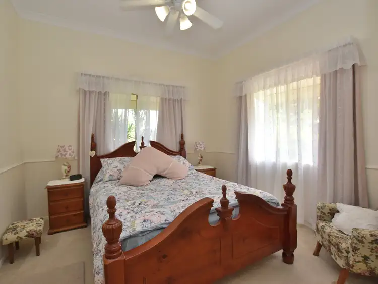 Fifth view of Homely house listing, 4 Brooker Street, Woodford QLD 4514