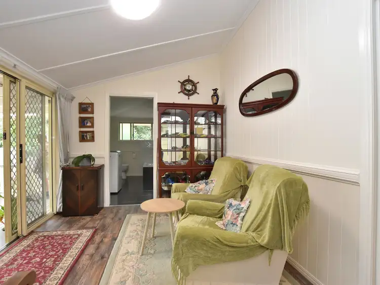 Sixth view of Homely house listing, 4 Brooker Street, Woodford QLD 4514