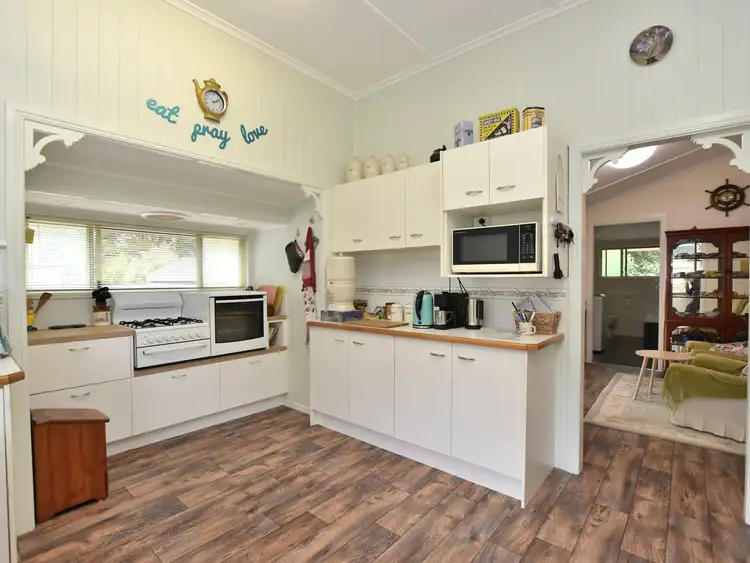 Seventh view of Homely house listing, 4 Brooker Street, Woodford QLD 4514