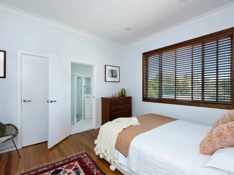 Second view of Homely house listing, 25 Haig Street, Belmont NSW 2280