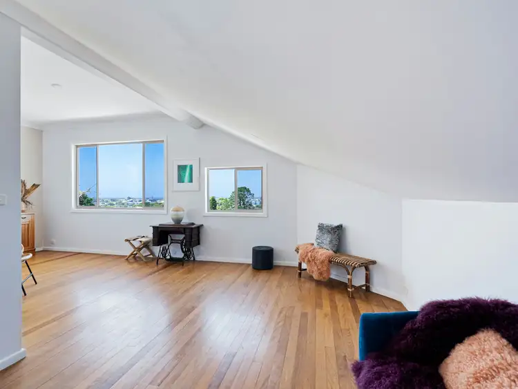 Third view of Homely house listing, 25 Haig Street, Belmont NSW 2280