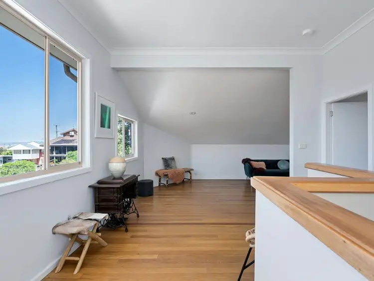 Fourth view of Homely house listing, 25 Haig Street, Belmont NSW 2280