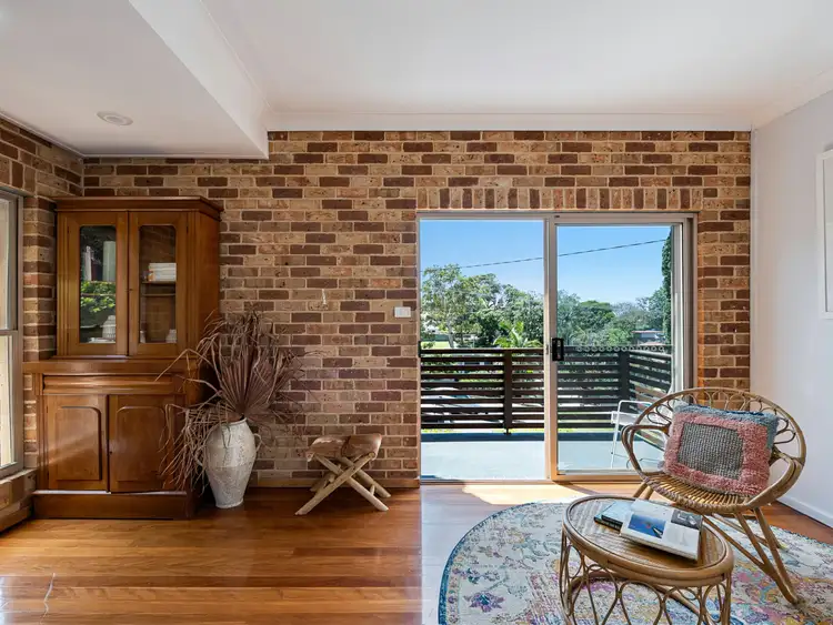 Fifth view of Homely house listing, 25 Haig Street, Belmont NSW 2280