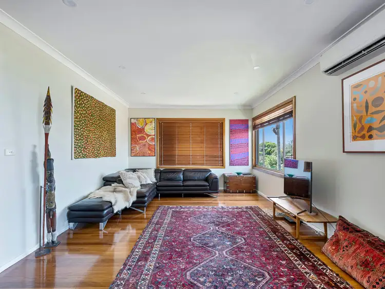 Sixth view of Homely house listing, 25 Haig Street, Belmont NSW 2280