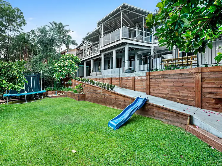 Main view of Homely house listing, 89 Andrew Road, Valentine NSW 2280