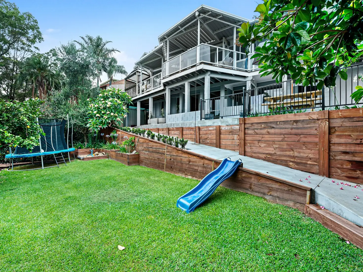 Main view of Homely house listing, 89 Andrew Road, Valentine NSW 2280
