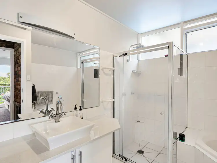 Fifth view of Homely house listing, 89 Andrew Road, Valentine NSW 2280