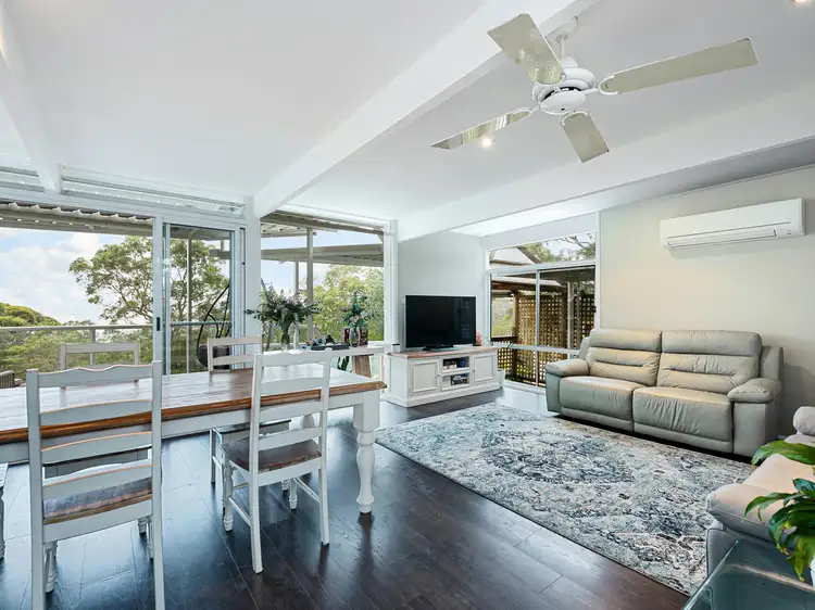Sixth view of Homely house listing, 89 Andrew Road, Valentine NSW 2280