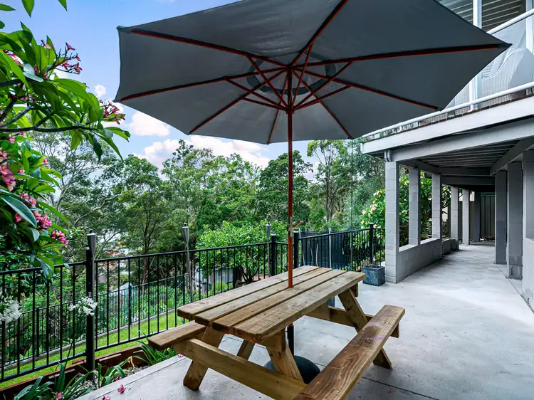 Seventh view of Homely house listing, 89 Andrew Road, Valentine NSW 2280