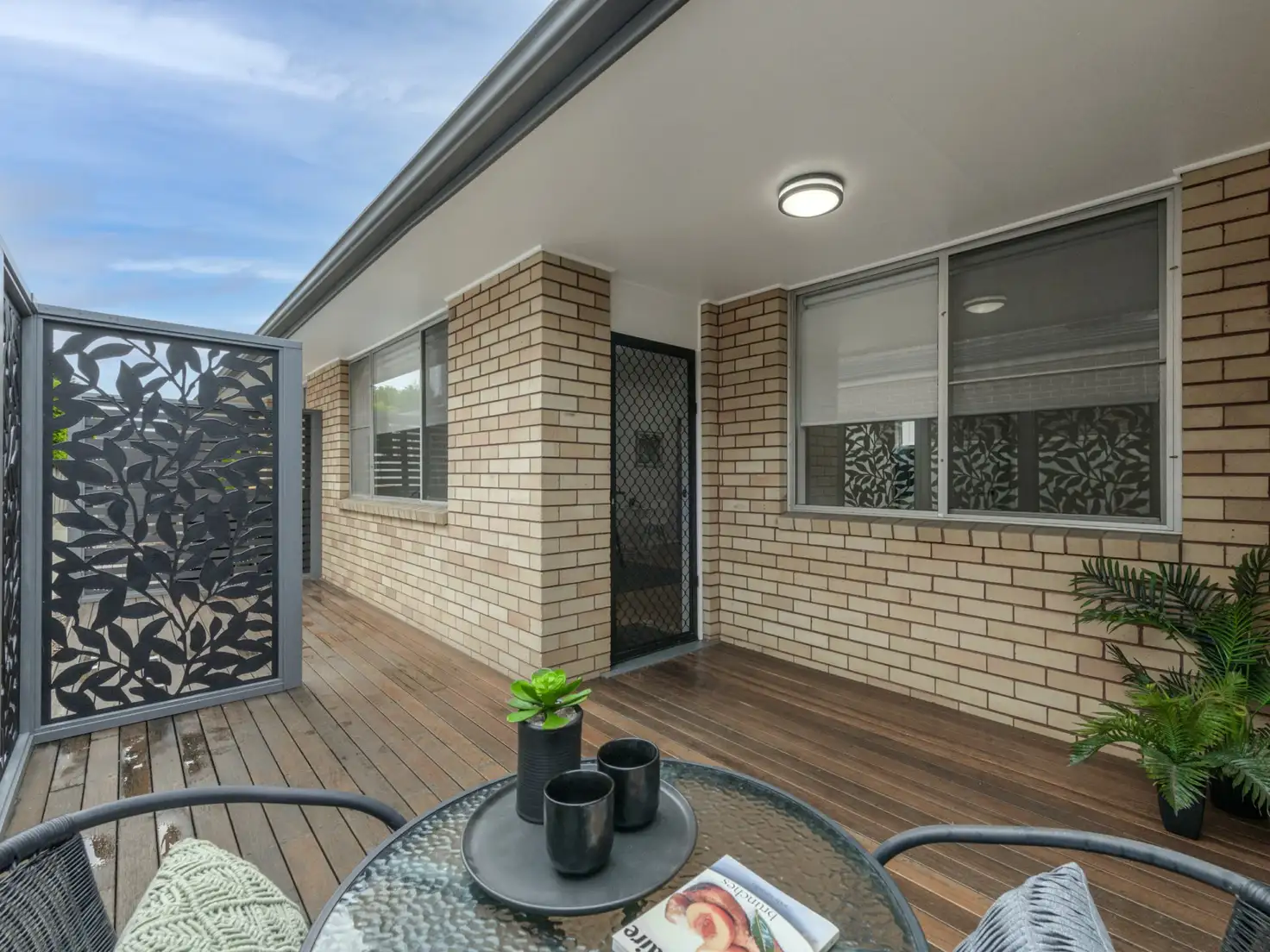 Main view of Homely unit listing, Unit 1/50 Lockyer Street, Adamstown NSW 2289