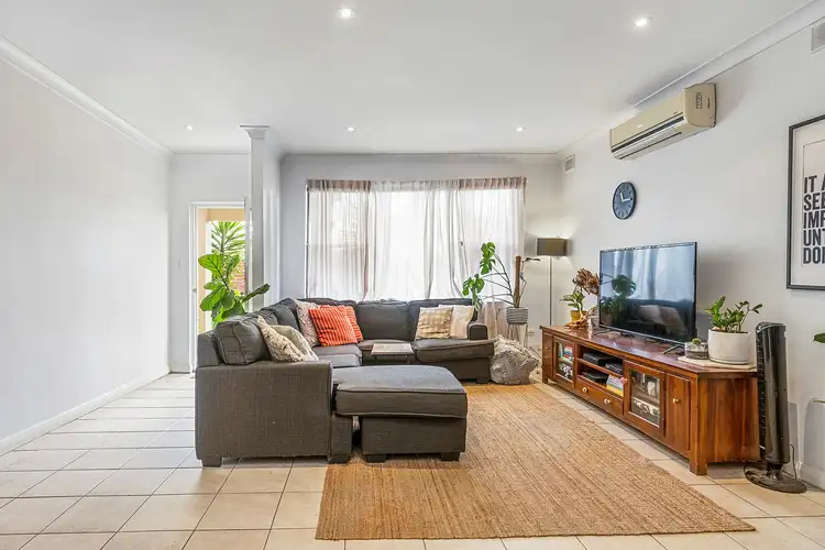 Third view of Homely unit listing, 1/5 Gurner Terrace, Grange SA 5022