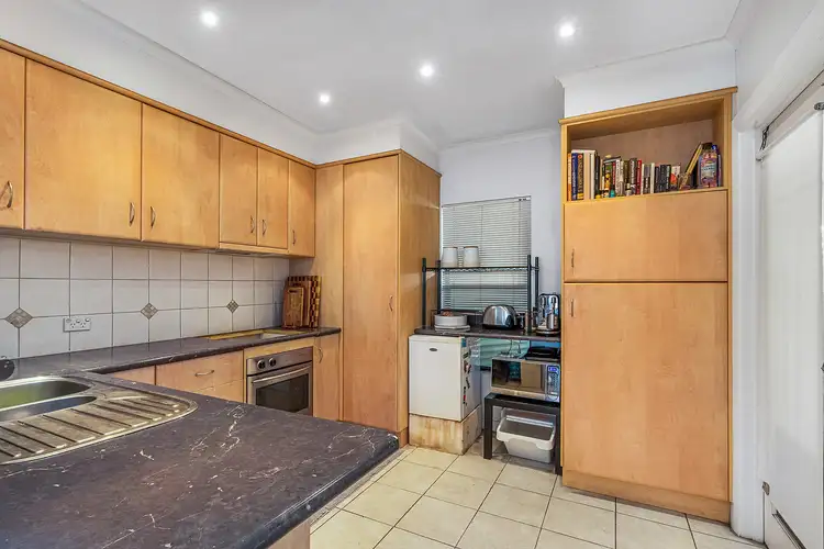Fourth view of Homely unit listing, 1/5 Gurner Terrace, Grange SA 5022