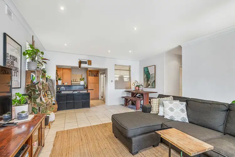 Sixth view of Homely unit listing, 1/5 Gurner Terrace, Grange SA 5022