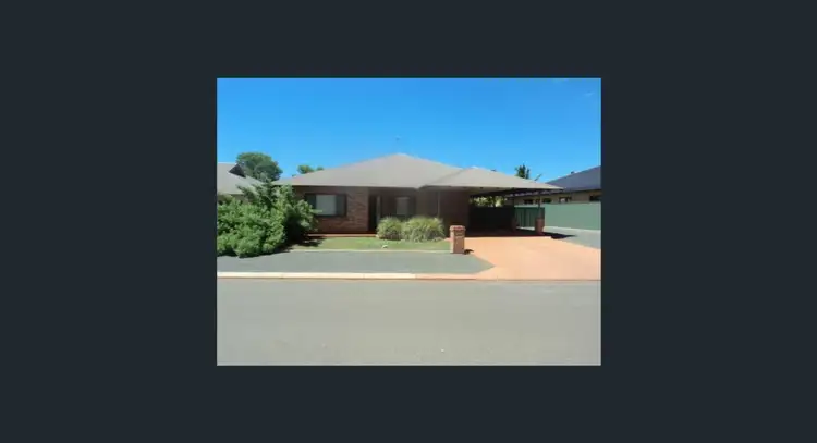 Main view of Homely house listing, 8 RHONDA RD, Baynton WA 6714