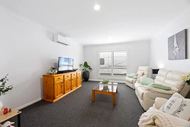 Fifth view of Homely house listing, 19 Gillan Grove, Broulee NSW 2537