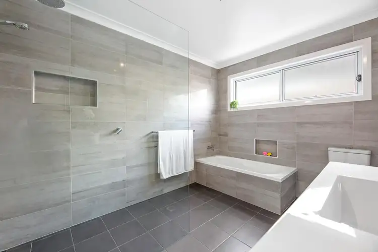 Sixth view of Homely house listing, 19 Gillan Grove, Broulee NSW 2537