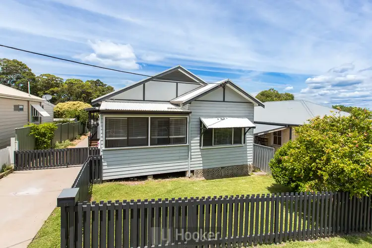 14 Alice Street, Cardiff NSW 2285