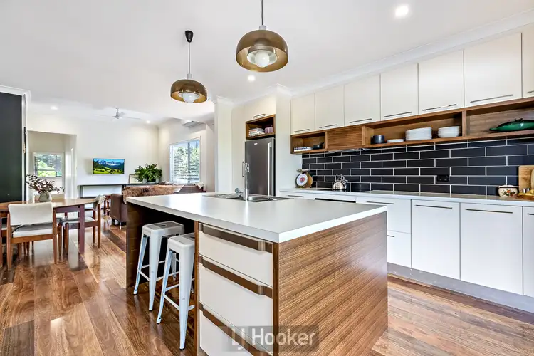 Second view of Homely house listing, 14 Alice Street, Cardiff NSW 2285