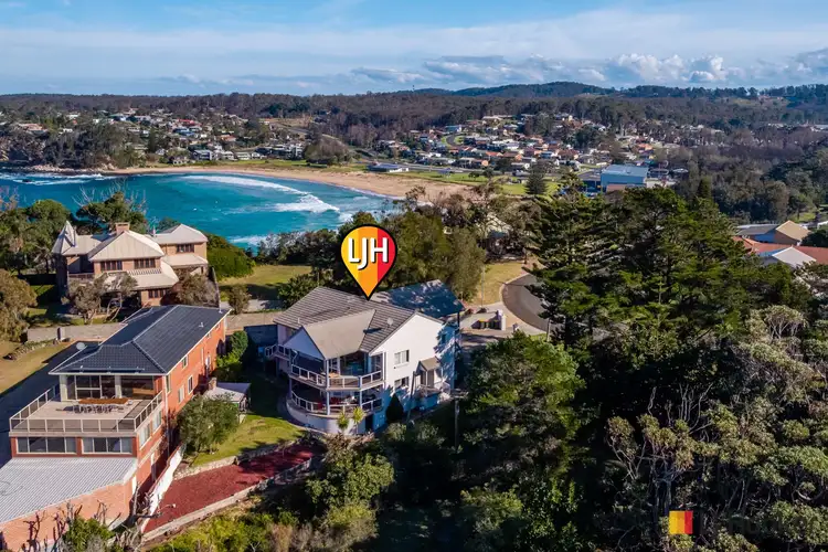 59A Tallawang Avenue, Malua Bay NSW 2536