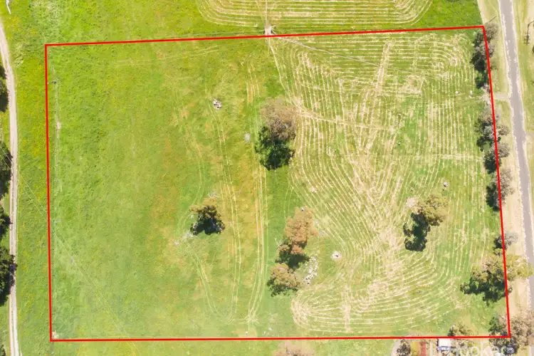 Third view of Homely rural property listing, 43 Drumkeen Lane, Portland NSW 2847