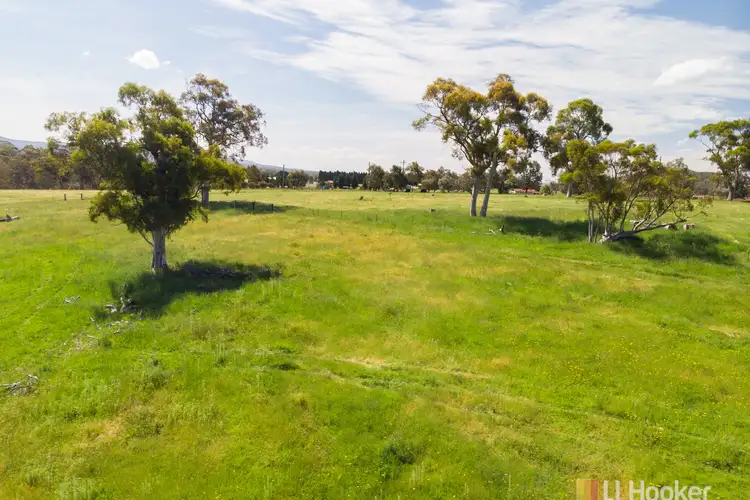 Fifth view of Homely rural property listing, 43 Drumkeen Lane, Portland NSW 2847