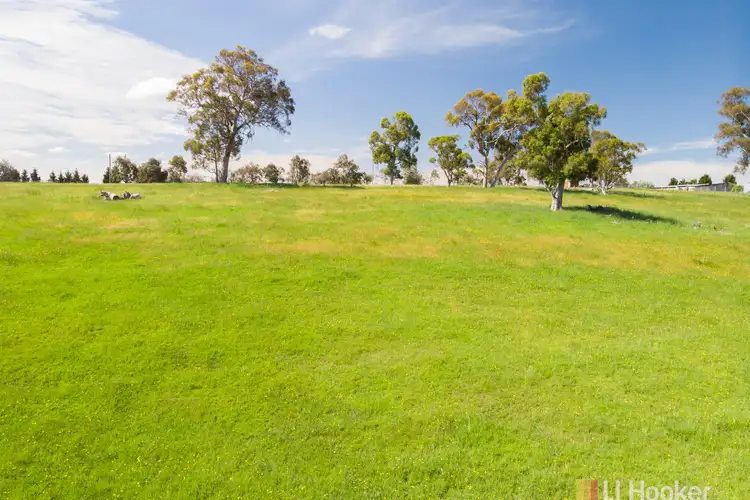 Sixth view of Homely rural property listing, 43 Drumkeen Lane, Portland NSW 2847