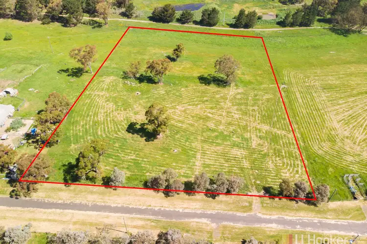 Seventh view of Homely rural property listing, 43 Drumkeen Lane, Portland NSW 2847