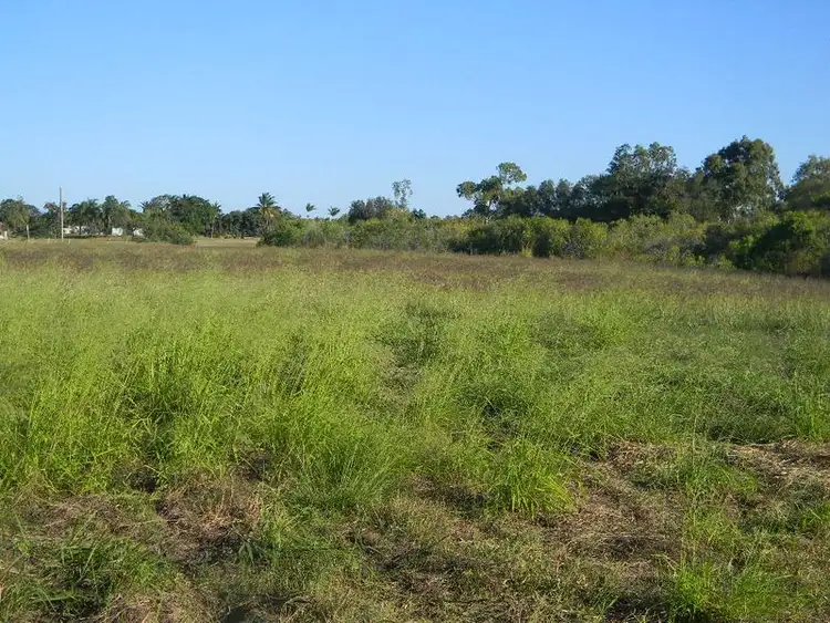 Seventh view of Homely land listing, Lot 2 Nona Street, Bowen QLD 4805