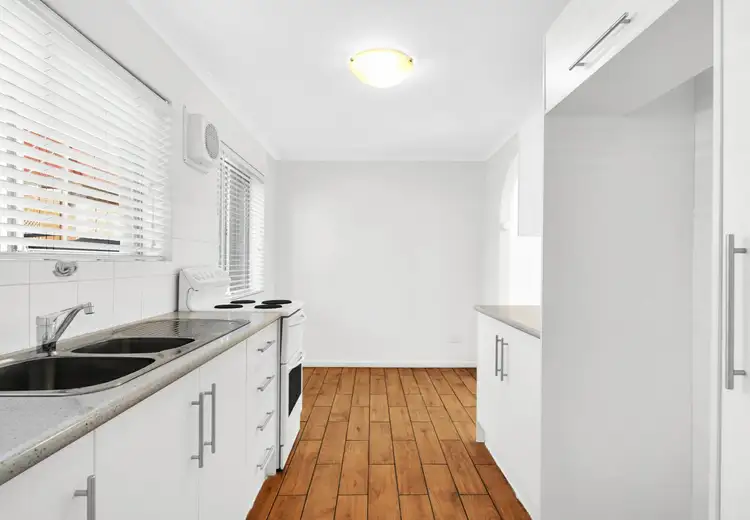 Fourth view of Homely townhouse listing, Unit 3/41 Victoria Street, Forestville SA 5035