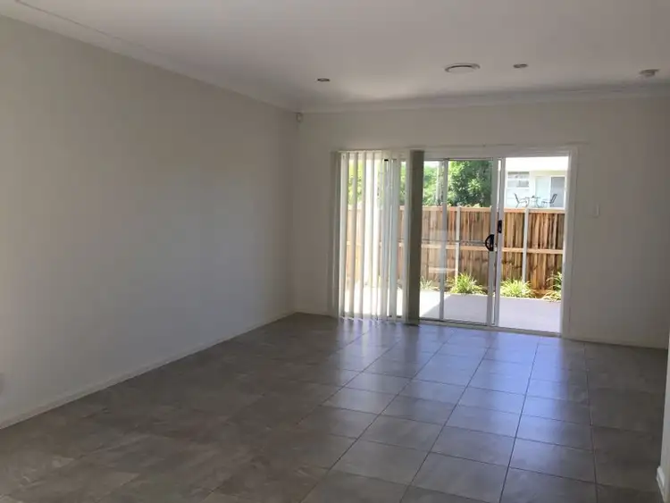 Second view of Homely house listing, Address available on request