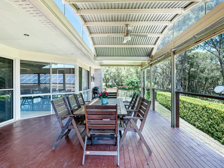 Seventh view of Homely house listing, 5 Roma Road, Valentine NSW 2280