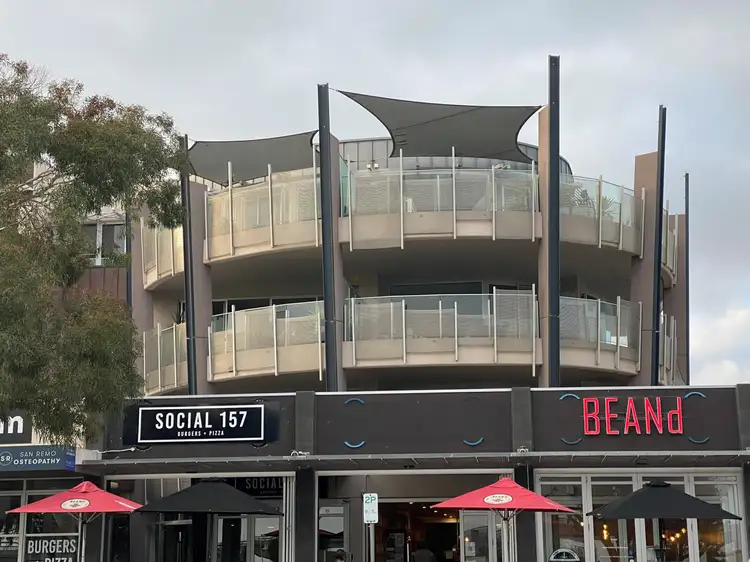 1/157 Marine Parade, San Remo VIC 3925