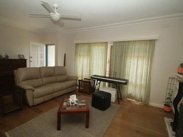 Second view of Homely house listing, 14 Churchill Street, Bairnsdale VIC 3875