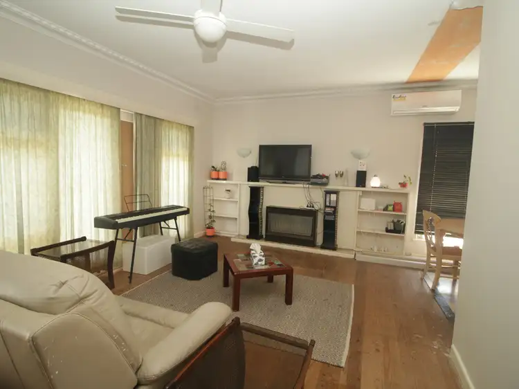 Third view of Homely house listing, 14 Churchill Street, Bairnsdale VIC 3875