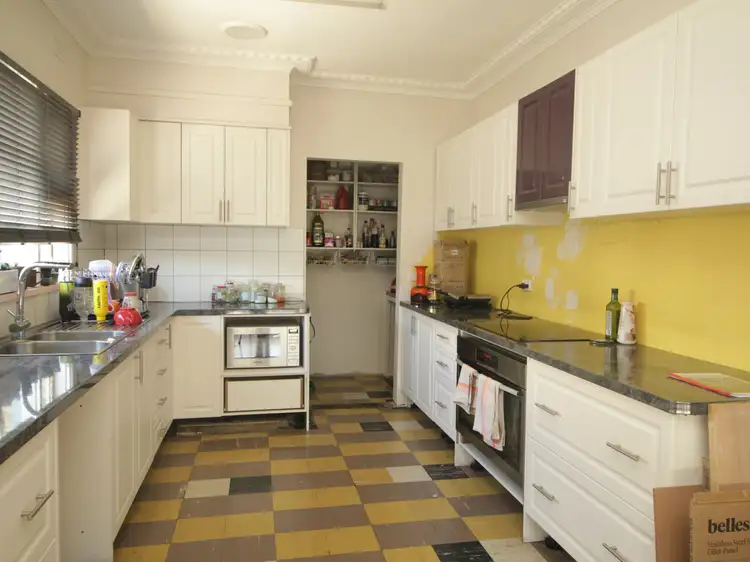 Fourth view of Homely house listing, 14 Churchill Street, Bairnsdale VIC 3875