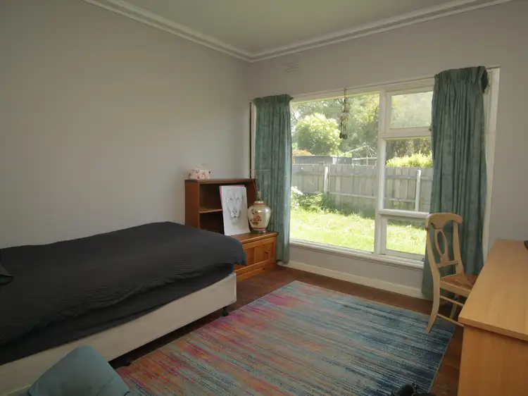 Fifth view of Homely house listing, 14 Churchill Street, Bairnsdale VIC 3875