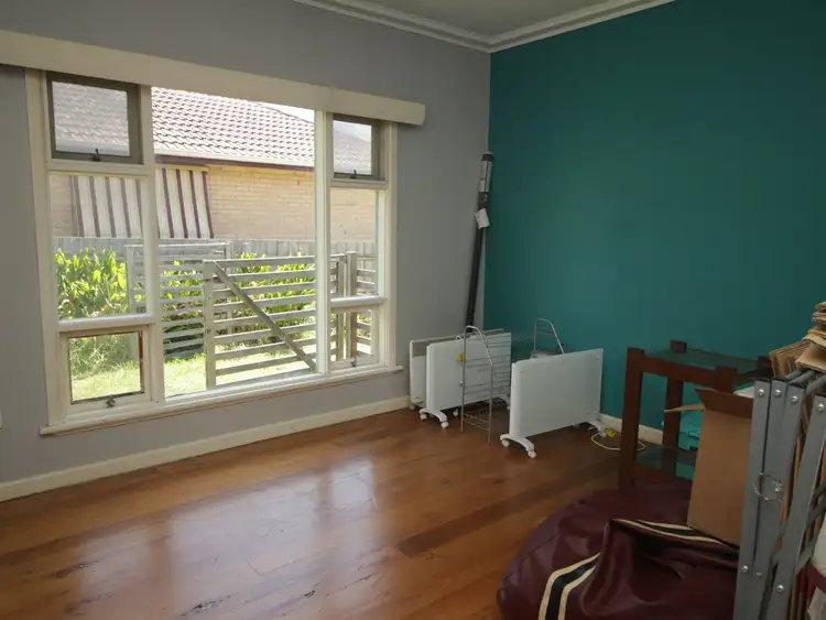 Sixth view of Homely house listing, 14 Churchill Street, Bairnsdale VIC 3875