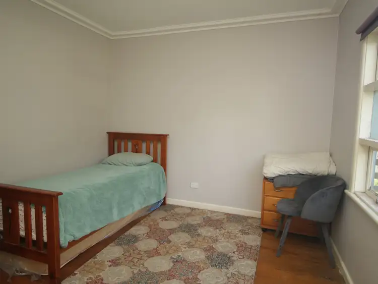 Seventh view of Homely house listing, 14 Churchill Street, Bairnsdale VIC 3875