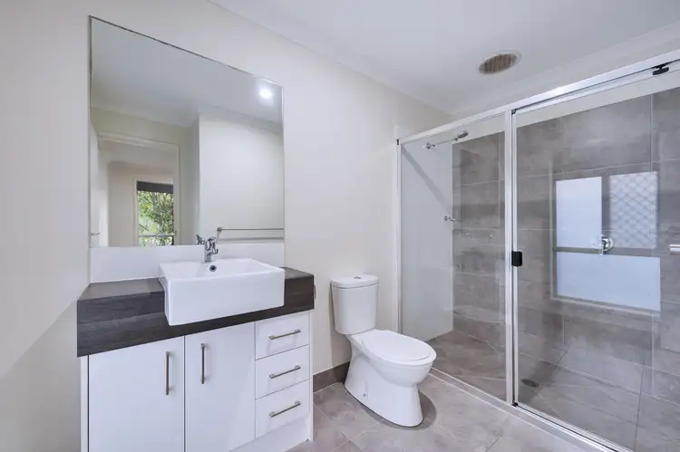 Sixth view of Homely townhouse listing, 1/61 Deepak Drive, Willow Vale QLD 4209