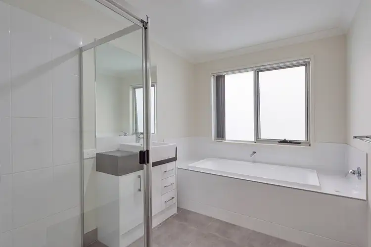 Seventh view of Homely townhouse listing, 1/61 Deepak Drive, Willow Vale QLD 4209