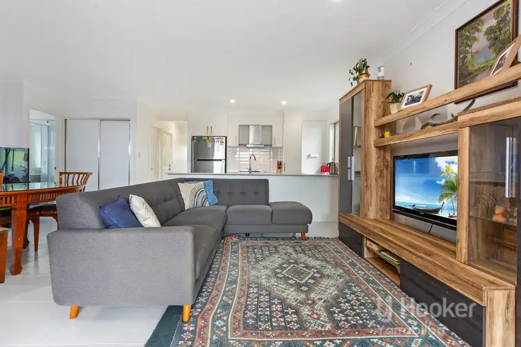 Fourth view of Homely house listing, 19 Orb Street, Yarrabilba QLD 4207